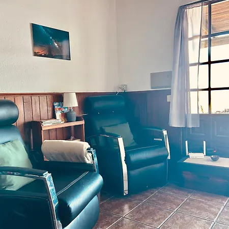 Apartamento Rural Izcagua A 아파트 *